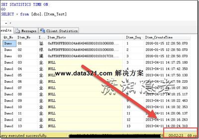 使用traceview+dmtracedump快速定位性能问题 | In Winter dynatrace 性能测试