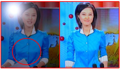 2004.3.29CCTV2节目单 2004cctv2