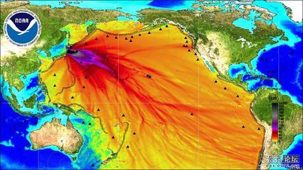 日本地震图片合集 - 小城生活 - 濠滨论坛 - 濠滨论坛_南通|濠滨网 南通濠滨论坛