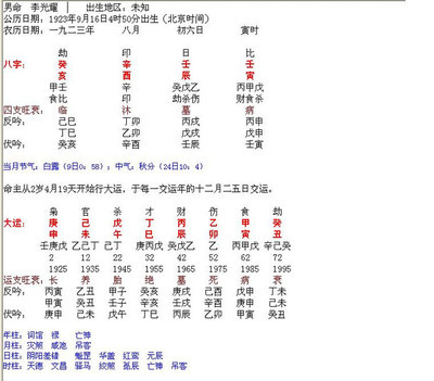 辛酉日--辛亥日--壬子日--壬寅日--壬辰日--壬午日--壬申日--壬戌 壬戌丙午壬午