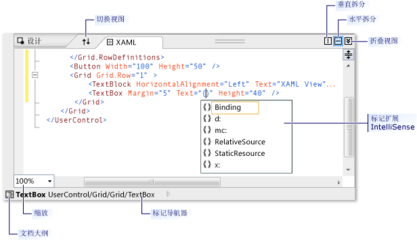 MFC中什么叫句柄 mfc 获取控件句柄