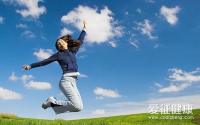 鹿茸酒应在什么季节喝 鹿茸酒喝多久