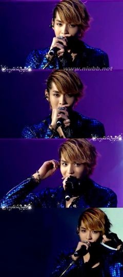 121014KCONEXO-MINLA 121014赘19 14赧篓17