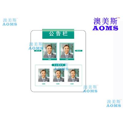 邮电局是干什么的 邮电局什么时候下班