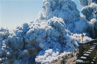 [转载]拍婆子的考证 转载男人的火山爆发了