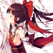 【原创】FlowerDance【家教同人文，无CP或ALL27】 flower dance吉他谱