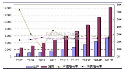 力劲科技海天国际震雄集团 力劲集团