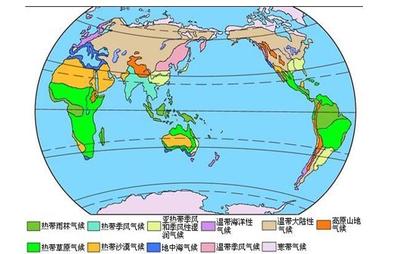 《世界知识》:我国与外国公务员数量比较 - 【公务员考试专区】 - te5dnf专区