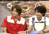 KAT-TUN少年俱乐部（8月29日更新） kat tun 退团