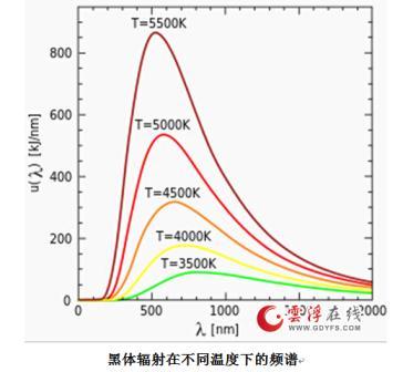 经络的起源 经络起源量子力学