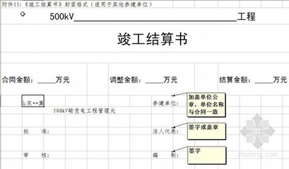 公路建设工程审计工作之浅见 公路工程结算审计