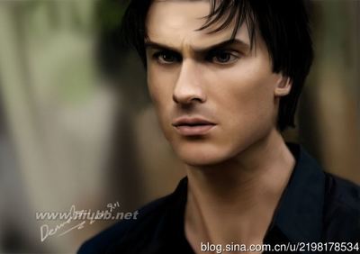 IanJosephSomerhalder_Demon iansomerhalder