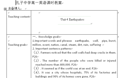 国内有影响的中国特色十大中学英语教学模式集锦（下） 世界十大vn操作集锦