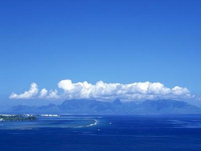 大海的呼唤 （美女欣赏） 杨艺吉特帕大海的呼唤