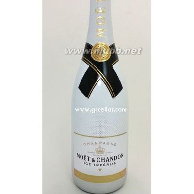 酩悦香槟冰帝国Moet&ChandonICEImperial moet chandon价格