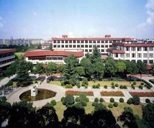 上海财经大学专业 上海财经大学招生专业