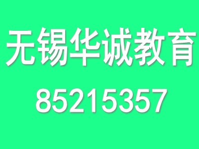 全球经济一体化对我国的利与弊2007-08-17 22:54经济全球化的定义 全球经济一体化的利弊