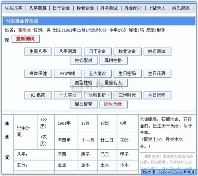 [转载]眼跳、耳鸣、心慌测吉凶 眼皮跳测吉凶