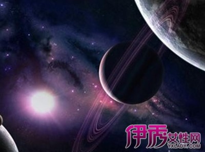 金星星座的爱情观 最出美女的金星星座