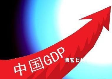 从GDP到人类发展指数HDI 中国人类发展指数