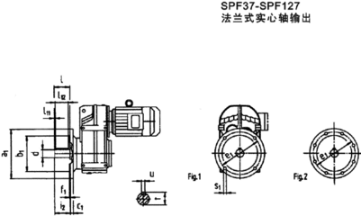 什么是SPF记录 spf记录查询