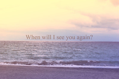 When?will?I?see?you?again when i see you again