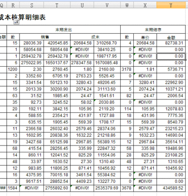 工程公司工程项目管理营业收入2013年排名 央企营业收入排名