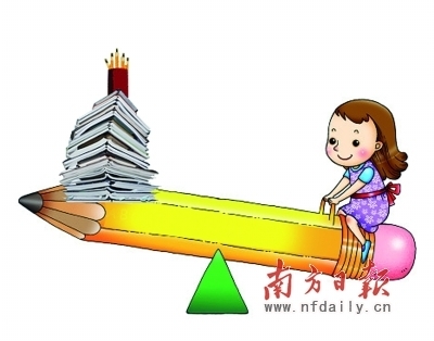 小学生良好学习习惯的培养(学习资料）