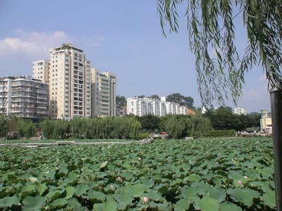 梧州学院 梧州学院地址