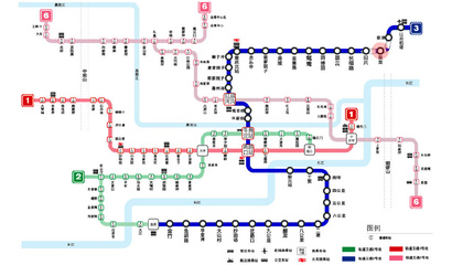 重庆大学城456线公交车路线 | 重庆公交大学城456线线路地图查询 重庆大学城熙街学生妹