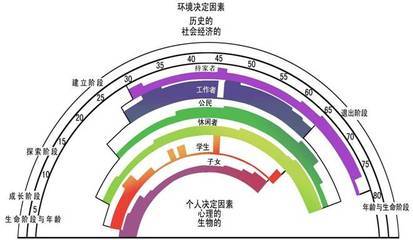 霍兰德职业兴趣理论 swot分析