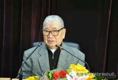 做一个有道德的人——读“台湾校长的演讲”有感 台湾大学校长演讲