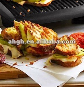 hamburger,sandwich的由来 hamburger的读音