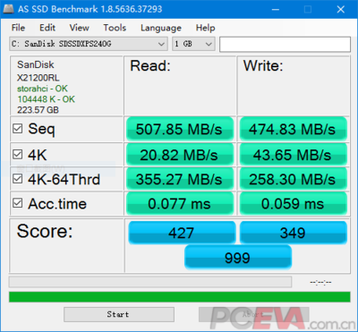 [转载]最好的IntelAHCI/RAID驱动 intel ahci驱动