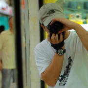 远程桌面(mstsc) /console(/admin) 的运用经验 mstsc admin