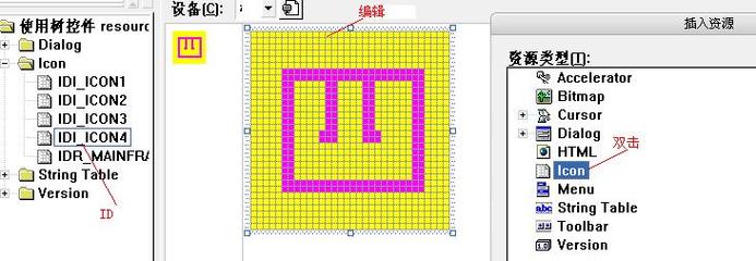 CString中MakeLower()函数 cstring left函数