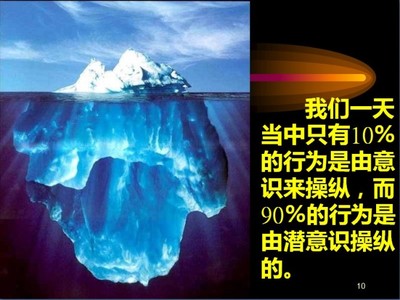 【秘密 吸引力法则】—【中文版语音】[高清版]（流畅）—在线播放 秘密吸引力法则英文版