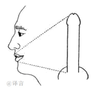 【超级爆笑】美男子巨型JJ被当