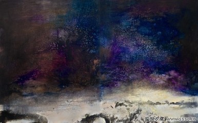 奇幻小说《奥芝：回归东方》十，花开堪折直须折