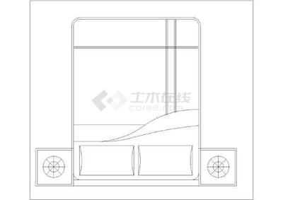 建筑工程资料库100个 工程资料库