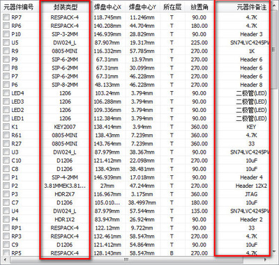 c#ListView移动行 c listview 换行