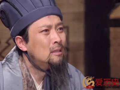 诸葛亮发明馒头的隐秘历史 诸葛亮发明的作战武器