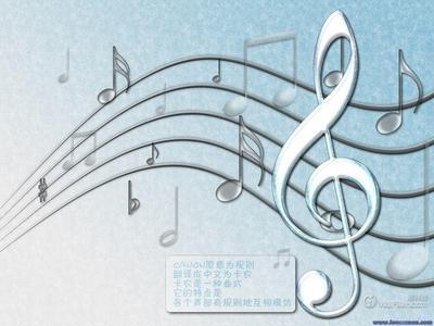 卡农音乐大合集 卡农合集