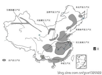 2012年山东省高考压轴卷文科综合 高考文科综合分数