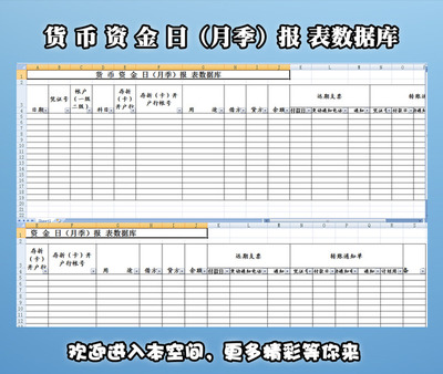 其他货币资金是否属于现金 其他货币资金现金流