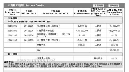 广东发展银行（广发银行）非法收取高额零售利息 广发银行零售利息