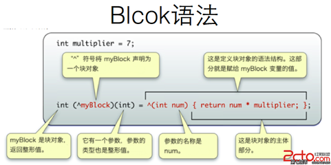 C/C++中判断变量的类型 js 判断变量类型