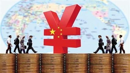 高房价严重威胁中国外汇安全 就面临着严重的威胁