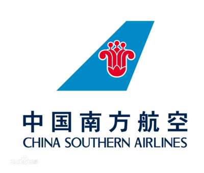 中国南方航空公司 南方航空招聘