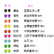 代挂歪歪挂机代申请短号ID顶人气等YY业务 歪歪挂机软件